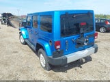 Jeep Wrangler Unlimited Sahara 1C4HJWEG6FL666120 fotografie