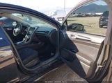 Ford Fusion Se 3FA6P0H97ER284362 снимка