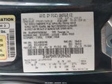 Ford Fusion Se 3FA6P0H97ER284362 снимка