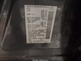 NISSAN PATHFINDER SL 5N1AR2MM9DC608585 снимка