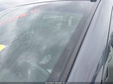 NISSAN PATHFINDER SL 5N1AR2MM9DC608585 снимка