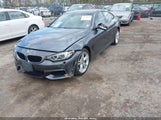 BMW 428 GRAN COUPE XDRIVE WBA4A7C5XFD415131 снимка