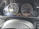 BMW 428 GRAN COUPE XDRIVE WBA4A7C5XFD415131 снимка
