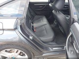 BMW 428 GRAN COUPE XDRIVE WBA4A7C5XFD415131 снимка