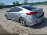 HYUNDAI ELANTRA VALUE EDITION 5NPD84LF9HH119083 снимка
