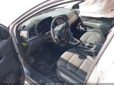 HYUNDAI ELANTRA VALUE EDITION 5NPD84LF9HH119083 снимка