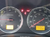INFINITI FX35 JNRAS08W04X210442 снимка