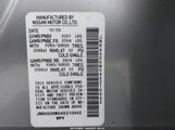 INFINITI FX35 JNRAS08W04X210442 снимка