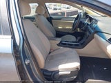 HYUNDAI SONATA SE 5NPE24AF6FH169641 снимка