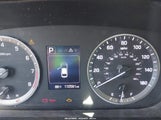 HYUNDAI SONATA SE 5NPE24AF6FH169641 снимка