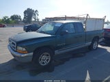 DODGE DAKOTA SLT/SPORT 1B7GL22X2YS648337 снимка