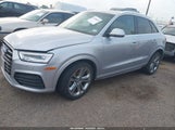AUDI Q3 2.0T PREMIUM WA1GCCFS0HR016541 снимка