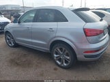 AUDI Q3 2.0T PREMIUM WA1GCCFS0HR016541 снимка