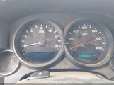 GMC SIERRA 1500 WORK TRUCK 1GTEK19C77Z631448 снимка