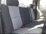 GMC SIERRA 1500 WORK TRUCK 1GTEK19C77Z631448 снимка