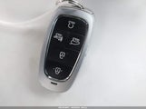 HYUNDAI TUCSON SEL 5NMJC3AE6NH137815 photo
