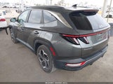 HYUNDAI TUCSON SEL 5NMJC3AE6NH137815 fotografie