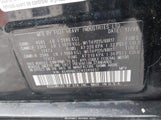 SUBARU OUTBACK 2.5I PREMIUM 4S4BRBCC7A3349037 fotografie