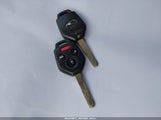 SUBARU OUTBACK 2.5I PREMIUM 4S4BRBCC7A3349037 снимка