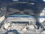 DODGE JOURNEY CROSSROAD 3C4PDCGB9LT212673 снимка