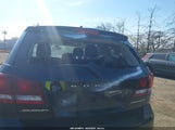DODGE JOURNEY CROSSROAD 3C4PDCGB9LT212673 снимка