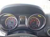 DODGE JOURNEY CROSSROAD 3C4PDCGB9LT212673 снимка