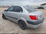 KIA RIO LX KNADE123X66096030 снимка