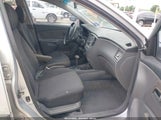 KIA RIO LX KNADE123X66096030 снимка