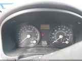 KIA RIO LX KNADE123X66096030 снимка