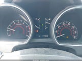 TOYOTA HIGHLANDER 5TDZA3EH9BS010126 снимка