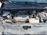 BUICK ENCORE CONVENIENCE KL4CJBSB3EB585828 снимка