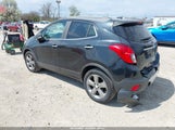 BUICK ENCORE CONVENIENCE KL4CJBSB3EB585828 снимка