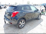 BUICK ENCORE CONVENIENCE KL4CJBSB3EB585828 fotografie