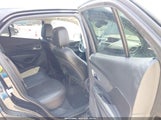 BUICK ENCORE CONVENIENCE KL4CJBSB3EB585828 fotografie