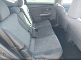 TOYOTA PRIUS V THREE JTDZN3EU2C3072942 fotografie