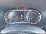 NISSAN KICKS SV 3N1CP5CU5JL497722 снимка