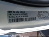 Dodge Journey Se Value 3C4PDCAB1LT262623 снимка