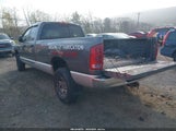 DODGE RAM 1500 ST 3D7HU18N52G158402 снимка
