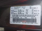 DODGE RAM 1500 ST 3D7HU18N52G158402 снимка
