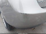 NISSAN ROGUE S JN8AS5MV3DW655682 снимка