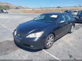 LEXUS ES 350 JTHBJ46G472013123 photo