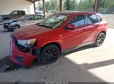 MITSUBISHI OUTLANDER SPORT ES 4A4AP3AU4EE004073 снимка