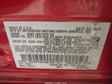 MITSUBISHI OUTLANDER SPORT ES 4A4AP3AU4EE004073 снимка