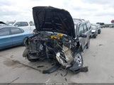 GMC YUKON XL DENALI 1GKS2HKJ4GR339796 photo