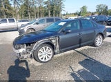 AUDI A4 2.0T PREMIUM WAUANAF47HN001888 снимка