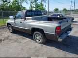 DODGE RAM 1500 LT 1B7HC16Y2VJ509957 снимка