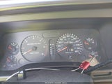 DODGE RAM 1500 LT 1B7HC16Y2VJ509957 снимка