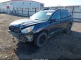 SUBARU OUTBACK 2.5I PREMIUM 4S4BRBGC5A3345319 снимка