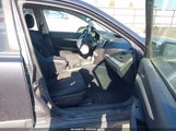SUBARU OUTBACK 2.5I PREMIUM 4S4BRBGC5A3345319 снимка