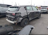 JEEP COMPASS SPORT FWD 3C4NJCAB6JT502651 fotografie